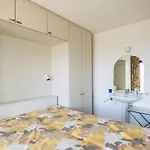 Apartamento Canberra - 0803 + Park. 10