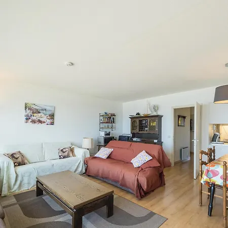 Canberra - 0803 + Park. 10