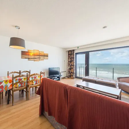 Apartment Canberra - 0803 + Park. 10 *