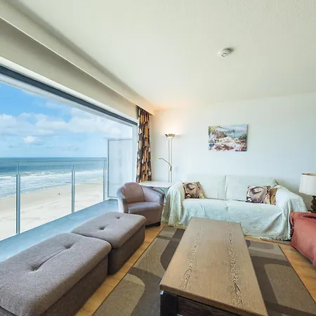 Apartment Canberra - 0803 + Park. 10