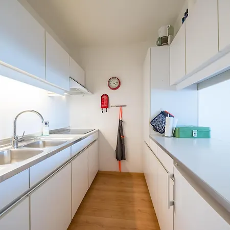 Canberra - 0803 + Park. 10 *