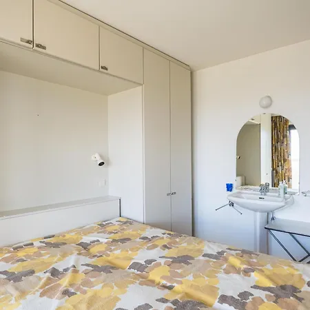 Apartment Canberra - 0803 + Park. 10