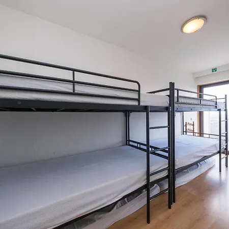 Apartment Canberra - 0803 + Park. 10 *