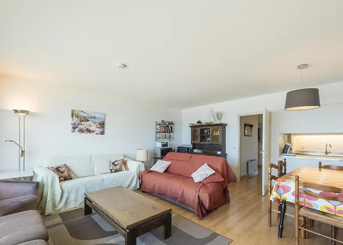 Canberra - 0803 + Park. 10