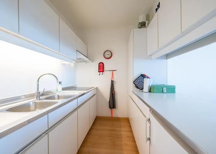 Canberra - 0803 + Park. 10 *